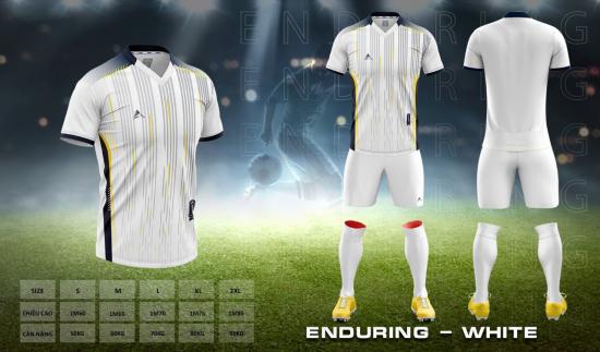 Quần áo thể thao