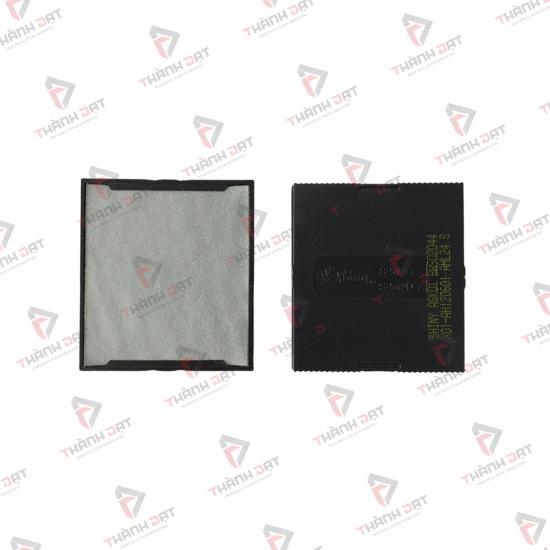 Khay mực chuyên dụng