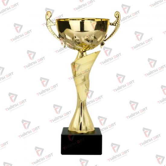 Cúp vàng TĐ0011