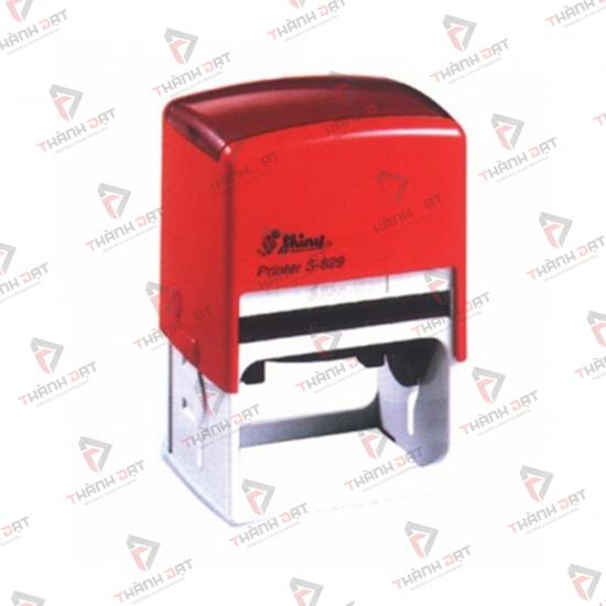 Dấu S829