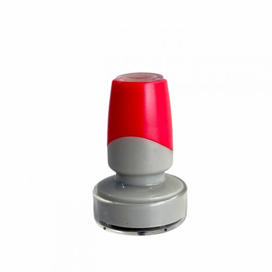 Dấu chìm Flash JF25